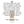 Dos Boots Cuishe Mezcal 750ml