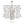 Dos Boots Espadin Mezcal 750ml