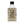 Dos Boots Mezcal 200ml