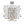Dos Boots Mezcal 200ml