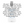 Drift Distillery Rum 750mL