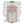Drift Distillery Single Barrel Wheat Whiskey 750mL