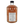 Drift Distillery Single Barrel Wheat Whiskey 750mL
