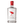 Dry Fly Vodka 750mL