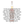 Duke Double Barrel Founders Reserve Rye Whiskey 750ml