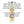 Duke Extra Anejo Tequila Founders Limited Edition 750ml