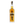 Duke Extra Anejo Tequila Founders Limited Edition 750ml