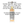 Duke Extra Anejo Tequila Founders Reserve 750ml
