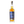 Duke Grand Cru Reposado Tequila 750ml