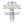 Duke Grand Cru Reposado Tequila 750ml