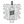 EG Organic American Vodka 750mL