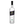 EG Rosemary & Lavender Vodka 1L