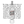 EG Windsor Earl Grey and Sage Vodka 1L