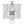 EG Windsor Earl Grey and Sage Vodka 750mL