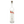 El Pintor Tequila Blanco 750mL