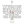 El Pintor Tequila Blanco 750mL