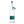 Emerald Spear Tequila Blanco 750mL
