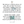 Emerald Spear Tequila Blanco 750mL