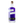 Empress 1908 Indigo Gin 750mL