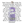 Empress 1908 Indigo Gin 750mL
