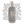 End of Days Castaway Series Barrel Aged Rum 750mL