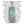 End of Days Castaway Series Barrel Rested Gin 750mL