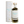 End of Days Castillo 1815 Blue Agave Spirit Anejo 750mL
