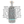 End of Days Castillo 1815 Blue Agave Spirit Blanco 750mL