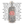 End of Days Distillery Castaway Barrel Rested Rum 750mL