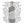 End of Days Distillery Luna Bloom Gin 750mL