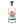 End of Days Distillery Port of Entry Rum 750mL