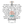 End of Days Distillery Port of Entry Rum 750mL