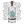 End of Days Port of Entry Gin 750mL