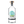 End of Days Port of Entry Gin 750mL