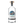 End of Days Port of Entry Vodka 750mL