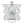 End of Days Port of Entry Vodka 750mL