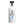 End of Days Shelby Vodka 750mL