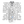 End of Days Shelby Vodka 750mL