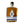 Evolve Distilling Caribbean Dark Rum 750mL