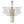 Evolve Distilling Orangecello 750mL