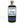 Faccia Brutto Amaro Alpino 750mL