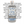 Faccia Brutto Amaro Alpino 750mL