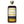 Faccia Brutto Amaro Gorini 750mL