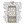 Faccia Brutto Amaro Gorini 750mL