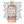 Faccia Brutto Aperitivo 750mL