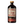 Faccia Brutto Carciofo 750mL