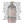 Faccia Brutto Carciofo 750mL