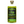 Faccia Brutto Centerbe 750mL