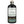 Faccia Brutto Fernet Pianta 750mL
