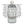 Faccia Brutto Fernet Pianta 750mL